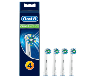 Oral-B Cross Action EB50-4 - 260253 - zdjęcie 2